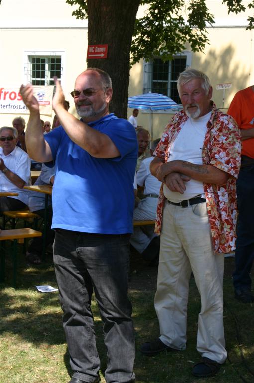 2010-07-11 12. Oldtimertreffen in Pinkafeld